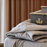 Mode Boutiquen Express Lieferung