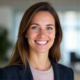 Kundenservice Petra Wagner