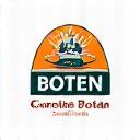 Grätzl Boten Logo