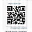 QR Code Hygiene Verification